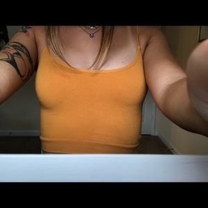 urban outfitters shirt size l never been worn